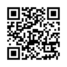 QR Code for 38L3jDa2aZpsCsq96brrNX5PFRH1APDwAt