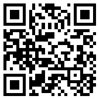 QR Code for 38L3piCf19QkYAwgBHnZ1rVru4Z2vbE68J