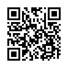 QR Code for 38L3zXGDKEvotr2cwXEmWPNUp21ZPLrmtX