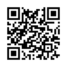 QR Code for 38L46YMer6sQYX79VevDciCkZ1FdUP9B4V