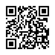 QR Code for 38L49k5Hx3FVCj8K54qaKbNv87ndR4DRQw