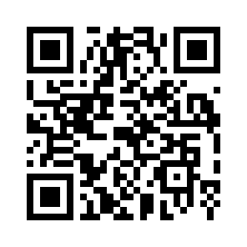 QR Code for 38L4GoVBxqTHwUoExBhrQENpcAuMQkAzXD