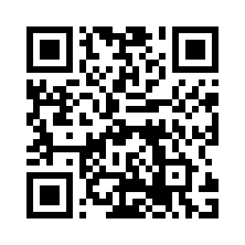 QR Code for 38L4NFZq5azzRTjFP4biyJsuCP9EiThoyx