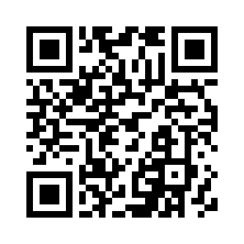 QR Code for 38L4PCRvRCDXWQnDec3DayYx4AjU5VNA3f