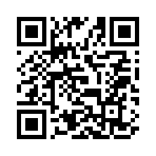 QR Code for 38L4TJBEV5CsontZRTcKkxdXVrdK3dDrm9
