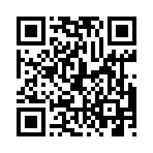 QR Code for 38L4ddpFcQZta6ecVrUiMKB12qtQPQLMrg
