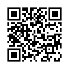 QR Code for 38L4jshYVRtmjZGzJfZHHwirddDKhkzsQX