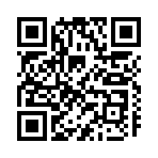 QR Code for 38L4sETDF8dnobpFQAe9nKizDai87ejXah