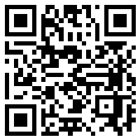 QR Code for 38L4wU5RXSW8HfMqAAfLEHHEpLhgVLMNqe
