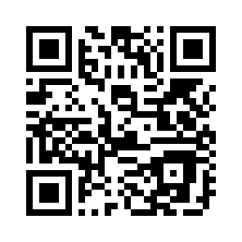 QR Code for 38L4ynuB2VqazBf2w8ev3LFjDLSNY8s3Rw