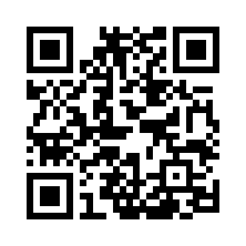 QR Code for 38L511i7mUkpMAqfJtQdVFmULZPz7GaZHB