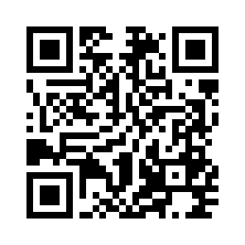 QR Code for 38L51U6p5jT2kPXVQVXY6DxY23m4Fko9Gc