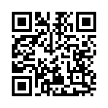 QR Code for 38L536Hb6XFWXU8RfjSmws2a93ouTiP1tx