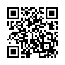 QR Code for 38L59sy61eWKFSdiE1LefYgi5doXtccKR1