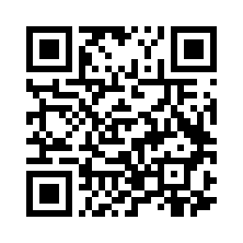 QR Code for 38L5ZDRPMvREqmUgCpXAr2qR2XgD22mXvb