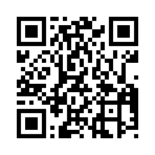 QR Code for 38L5fTC5viysBX84veESTZkJL2oD11Amkk