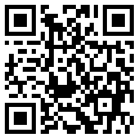 QR Code for 38L5wyo33bdtfeovZWAotfMLYBXDvmZsfW