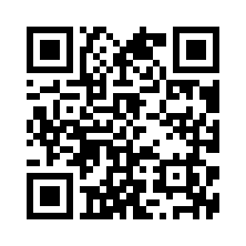 QR Code for 38L67aMSjM8GS9MvGJYLUfzMJBUZv2q93X