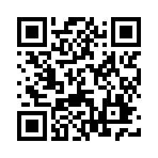 QR Code for 38L6NN64qC2dfY1bayPSX9d2uuxXQnkiLC