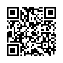QR Code for 38L6PbhyXPVq9FJ4pP4E2FrGkpbLZyZ64e