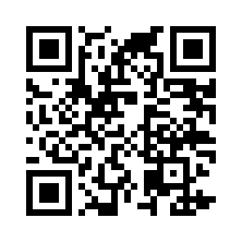 QR Code for 38L6R85gzxD8aakWiWJAMh14Ahpqx4sPKx