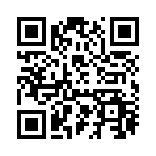 QR Code for 38L6eA7jTGonCfguWkc952P7fUBGDjGKnL