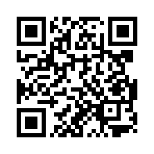 QR Code for 38L6fgz3EhSqFMmxJrNs7QDNGPknTfWz8m