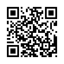 QR Code for 38L6ksx8gTd74ZEPpcXZXZAwJRQzNGqoxg