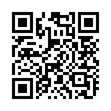 QR Code for 38L6nCLT1iMGP7MLT35M75rHNXq4inmLGf