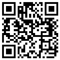 QR Code for 38L6wVHs62AE8vdtWgtGZQyfZ1MuVzNHpD