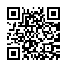 QR Code for 38L74fqswYF3C6oUAXRTCgeuC9ZpDudMMB