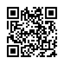 QR Code for 38L76FLG2kQXAzE7bvRVgi5ae4GtCz4H4F