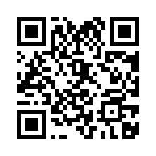 QR Code for 38L76epsMib5Se9Vc9pnSLGfBAVptuQ4dy