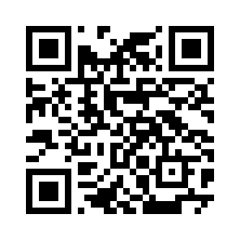 QR Code for 38L7DD8Pv9BqsRbtfoqMsbbfUz9QVC9MQd