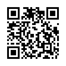 QR Code for 38L7NdeEmcYTk6ckSMkfk6XFLHoBYQJtgh