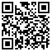 QR Code for 38L7gKE1X9N2FDv1ghkdrCaG34bCFZTdYa