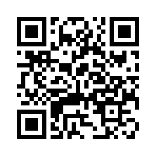 QR Code for 38L7kcAmBwcjtSW9DuWuVpBaWR3VEkbfW2