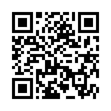 QR Code for 38L7nT6baask5PfLFV8DjfKsdocD3iPasB