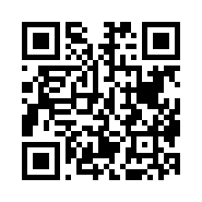 QR Code for 38L7ozbTzEuAq24tVDbCv7JV74seqYCkzM