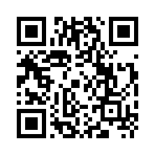 QR Code for 38L7pXMWiU2JsDfa5gtiMAxUGJpxho6WrQ