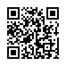 QR Code for 38L7tdRVNMU8TGiTkbWgeDRJr4Z2QhgnfZ