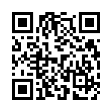 QR Code for 38L82iLTUpPxcyEcxwS12CZ2vHA2pyBdVi