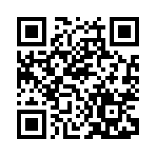 QR Code for 38L8948EXHxFgN9pC6PLhUdgchMh2m74nV