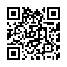 QR Code for 38L8DxXthc1AnZQ4d8HniD4Yo9irjsCve6