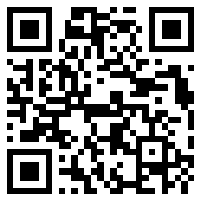 QR Code for 38L8JrAR3dVQRhawjStasZbPZErPmp3j83