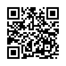 QR Code for 38L8KGUskSVZicJFNPMWrnBf2ryCjz9eCV