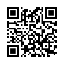 QR Code for 38L8R2GFfi8s927AsUHJdYXTrufNGf1PyT
