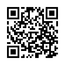 QR Code for 38L8WNLZSsgoFtYwwczKBVGq3sHWnZ9Pda