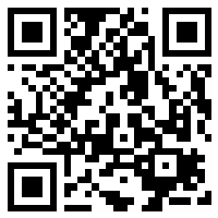 QR Code for 38L8XMoeYA1iC2ptYguRnBNJKd4iRogbrF