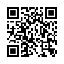 QR Code for 38L8aEsvF9aJL4t34jfmp1xqPCbPKcUXWX